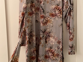 Kaiko Vintage flora L-koko, Vaatteet ja kengät, Kouvola, Tori.fi Kaiko Vintage flora L-koko, Vaatteet ja kengät, Kouvola, Tori.fi