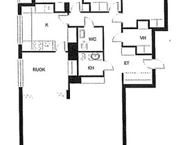 Puijonlaakso 118 m2, 5h+k, 2xparveke, 2 autotallia, Myytävät asunnot, Asunnot, Kuopio, Tori.fi Puijonlaakso 118 m2, 5h+k, 2xparveke, 2 autotallia, Myytävät asunnot, Asunnot, Kuopio, Tori.fi
