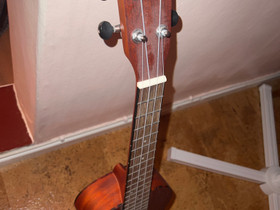 Ortega ukulele, Kitarat, bassot ja vahvistimet, Musiikki ja soittimet, Porvoo, Tori.fi Ortega ukulele, Kitarat, bassot ja vahvistimet, Musiikki ja soittimet, Porvoo, Tori.fi