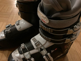 Nordica laskettelumonot 305mm/koko 40, Laskettelu ja lautailu, Urheilu ja ulkoilu, Espoo, Tori.fi Nordica laskettelumonot 305mm/koko 40, Laskettelu ja lautailu, Urheilu ja ulkoilu, Espoo, Tori.fi