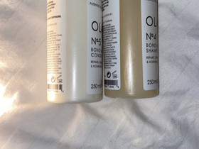 Olaplex, Kauneudenhoito ja kosmetiikka, Terveys ja hyvinvointi, Helsinki, Tori.fi Olaplex, Kauneudenhoito ja kosmetiikka, Terveys ja hyvinvointi, Helsinki, Tori.fi