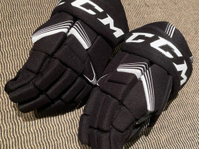 CCM Tacks 3092 hanskat, Jääkiekko ja luistelu, Urheilu ja ulkoilu, Vantaa, Tori.fi CCM Tacks 3092 hanskat, Jääkiekko ja luistelu, Urheilu ja ulkoilu, Vantaa, Tori.fi