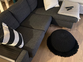 Asko divaani sohva, Sohvat ja nojatuolit, Sisustus ja huonekalut, Espoo, Tori.fi Asko divaani sohva, Sohvat ja nojatuolit, Sisustus ja huonekalut, Espoo, Tori.fi
