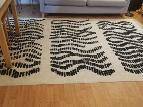 Finarte matto, Matot ja tekstiilit, Sisustus ja huonekalut, Pirkkala, Tori.fi Finarte matto, Matot ja tekstiilit, Sisustus ja huonekalut, Pirkkala, Tori.fi