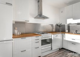 2H, 60.5m², Raadinkatu 5 A, Turku, Myytävät asunnot, Asunnot, Turku, Tori.fi 2H, 60.5m², Raadinkatu 5 A, Turku, Myytävät asunnot, Asunnot, Turku, Tori.fi