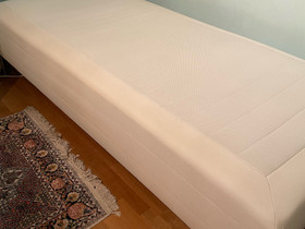 Runkopatjasänky 90 x 200, Sängyt ja makuuhuone, Sisustus ja huonekalut, Kauniainen, Tori.fi Runkopatjasänky 90 x 200, Sängyt ja makuuhuone, Sisustus ja huonekalut, Kauniainen, Tori.fi
