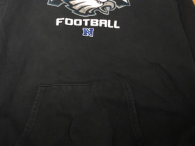 Vintage eagles huppari., Vaatteet ja kengät, Espoo, Tori.fi Vintage eagles huppari., Vaatteet ja kengät, Espoo, Tori.fi
