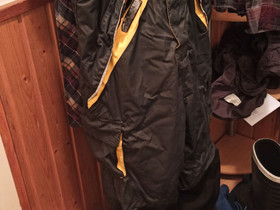 Imax premium floatation suit, Pilkkiminen ja talvikalastus, Metsästys ja kalastus, Lohja, Tori.fi Imax premium floatation suit, Pilkkiminen ja talvikalastus, Metsästys ja kalastus, Lohja, Tori.fi