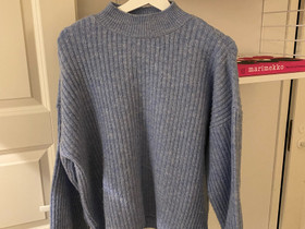 Stradivarius neule M, Vaatteet ja kengät, Kempele, Tori.fi Stradivarius neule M, Vaatteet ja kengät, Kempele, Tori.fi