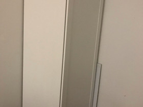 Ikean kaappi, Hyllyt ja säilytys, Sisustus ja huonekalut, Espoo, Tori.fi Ikean kaappi, Hyllyt ja säilytys, Sisustus ja huonekalut, Espoo, Tori.fi