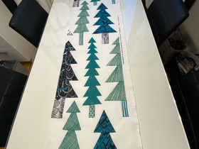 Marimekko ksngas Kuusikossa, Matot ja tekstiilit, Sisustus ja huonekalut, Paimio, Tori.fi Marimekko ksngas Kuusikossa, Matot ja tekstiilit, Sisustus ja huonekalut, Paimio, Tori.fi