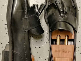 Vagabond loaferit 43, Vaatteet ja kengät, Helsinki, Tori.fi Vagabond loaferit 43, Vaatteet ja kengät, Helsinki, Tori.fi