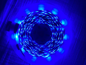 LED-valonauha, Sisustustavarat, Sisustus ja huonekalut, Helsinki, Tori.fi LED-valonauha, Sisustustavarat, Sisustus ja huonekalut, Helsinki, Tori.fi