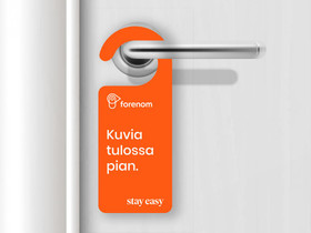 Espoo Elosalamantie 4, Vuokrattavat asunnot, Asunnot, Espoo, Tori.fi Espoo Elosalamantie 4, Vuokrattavat asunnot, Asunnot, Espoo, Tori.fi