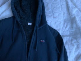 Hollister huppari, Vaatteet ja kengät, Vantaa, Tori.fi Hollister huppari, Vaatteet ja kengät, Vantaa, Tori.fi