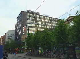 1H, 8m², Mikonkatu 8, Helsinki, Autotallit ja varastot, Helsinki, Tori.fi 1H, 8m², Mikonkatu 8, Helsinki, Autotallit ja varastot, Helsinki, Tori.fi