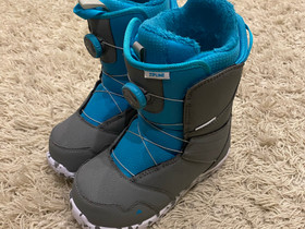 Burton zipline boa koko 40 hinta sis pk., Laskettelu ja lautailu, Urheilu ja ulkoilu, Naantali, Tori.fi Burton zipline boa koko 40 hinta sis pk., Laskettelu ja lautailu, Urheilu ja ulkoilu, Naantali, Tori.fi