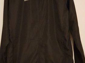 Miesten Umbro treenitakki koko M, Vaatteet ja kengät, Helsinki, Tori.fi Miesten Umbro treenitakki koko M, Vaatteet ja kengät, Helsinki, Tori.fi