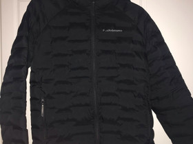 Peak performance argon light hood jacket, Vaatteet ja kengät, Heinola, Tori.fi Peak performance argon light hood jacket, Vaatteet ja kengät, Heinola, Tori.fi