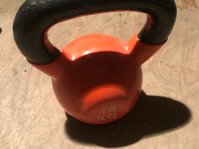 2x8kg, 10kg, 2x20kg & 32kg Kahvakuulat, Kuntoilu ja fitness, Urheilu ja ulkoilu, Kurikka, Tori.fi 2x8kg, 10kg, 2x20kg & 32kg Kahvakuulat, Kuntoilu ja fitness, Urheilu ja ulkoilu, Kurikka, Tori.fi