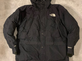 The North Face takki GORE TEX, Vaatteet ja kengät, Helsinki, Tori.fi The North Face takki GORE TEX, Vaatteet ja kengät, Helsinki, Tori.fi