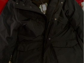 Dressmann Uusi Lämmin Miesten takki 3XL, Vaatteet ja kengät, Turku, Tori.fi Dressmann Uusi Lämmin Miesten takki 3XL, Vaatteet ja kengät, Turku, Tori.fi