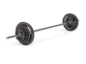 Maastaveto tanko ja painot, Kuntoilu ja fitness, Urheilu ja ulkoilu, Rovaniemi, Tori.fi Maastaveto tanko ja painot, Kuntoilu ja fitness, Urheilu ja ulkoilu, Rovaniemi, Tori.fi