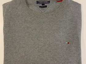 Tommy Hilgiger neule koko XL, Vaatteet ja kengät, Seinäjoki, Tori.fi Tommy Hilgiger neule koko XL, Vaatteet ja kengät, Seinäjoki, Tori.fi