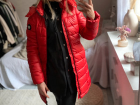 Pepe jeans, Vaatteet ja kengät, Hollola, Tori.fi Pepe jeans, Vaatteet ja kengät, Hollola, Tori.fi