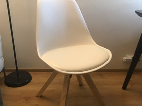 Concept Oak tuolit, valkoinen, Pöydät ja tuolit, Sisustus ja huonekalut, Vantaa, Tori.fi Concept Oak tuolit, valkoinen, Pöydät ja tuolit, Sisustus ja huonekalut, Vantaa, Tori.fi