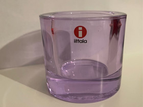 O: Iittala Kivi tuikkuja sekä muuta Iittalaa!, Sisustustavarat, Sisustus ja huonekalut, Nurmijärvi, Tori.fi O: Iittala Kivi tuikkuja sekä muuta Iittalaa!, Sisustustavarat, Sisustus ja huonekalut, Nurmijärvi, Tori.fi