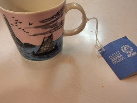 Muumimuki, Kahvikupit, mukit ja lasit, Keittiötarvikkeet ja astiat, Turku, Tori.fi Muumimuki, Kahvikupit, mukit ja lasit, Keittiötarvikkeet ja astiat, Turku, Tori.fi