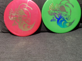 2x Discraft big z buzzz, Muu urheilu ja ulkoilu, Urheilu ja ulkoilu, Tampere, Tori.fi 2x Discraft big z buzzz, Muu urheilu ja ulkoilu, Urheilu ja ulkoilu, Tampere, Tori.fi