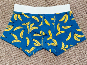 Polarn o Pyret Disney collection boxerit, Lastenvaatteet ja kengät, Pori, Tori.fi Polarn o Pyret Disney collection boxerit, Lastenvaatteet ja kengät, Pori, Tori.fi