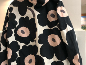 Marimekko, Vaatteet ja kengät, Helsinki, Tori.fi Marimekko, Vaatteet ja kengät, Helsinki, Tori.fi