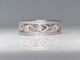 Kohinoor Larissa ovh. 1150eur, Kellot ja korut, Asusteet ja kellot, Vantaa, Tori.fi Kohinoor Larissa ovh. 1150eur, Kellot ja korut, Asusteet ja kellot, Vantaa, Tori.fi