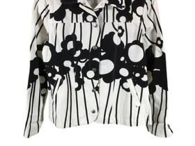Marimekko takki, Vaatteet ja kengät, Lapua, Tori.fi Marimekko takki, Vaatteet ja kengät, Lapua, Tori.fi