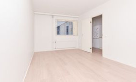2H, 50m², Raikukuja 4a G, Vantaa, Vuokrattavat asunnot, Asunnot, Vantaa, Tori.fi 2H, 50m², Raikukuja 4a G, Vantaa, Vuokrattavat asunnot, Asunnot, Vantaa, Tori.fi
