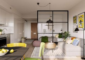 1H, 31m², Ruissalontie 13, Turku, Vuokrattavat asunnot, Asunnot, Turku, Tori.fi 1H, 31m², Ruissalontie 13, Turku, Vuokrattavat asunnot, Asunnot, Turku, Tori.fi