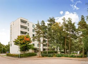 3H, 82m², Aalto 4 B, Espoo, Vuokrattavat asunnot, Asunnot, Espoo, Tori.fi 3H, 82m², Aalto 4 B, Espoo, Vuokrattavat asunnot, Asunnot, Espoo, Tori.fi