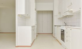 2H, 60.5m², Kiskottajankuja 4 D, Espoo, Vuokrattavat asunnot, Asunnot, Espoo, Tori.fi 2H, 60.5m², Kiskottajankuja 4 D, Espoo, Vuokrattavat asunnot, Asunnot, Espoo, Tori.fi