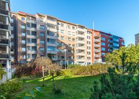 3H, 83.5m², Rauhankatu 8a B, Turku, Vuokrattavat asunnot, Asunnot, Turku, Tori.fi 3H, 83.5m², Rauhankatu 8a B, Turku, Vuokrattavat asunnot, Asunnot, Turku, Tori.fi