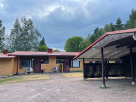 Rivitalo kaksio, Myytävät asunnot, Asunnot, Hamina, Tori.fi Rivitalo kaksio, Myytävät asunnot, Asunnot, Hamina, Tori.fi