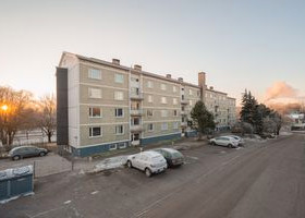 2H, 63m², Paaskunnankatu 1 -3, Turku, Myytävät asunnot, Asunnot, Turku, Tori.fi 2H, 63m², Paaskunnankatu 1 -3, Turku, Myytävät asunnot, Asunnot, Turku, Tori.fi