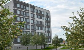2H, 36.5m², Puutarhakatu 43b A, Turku, Vuokrattavat asunnot, Asunnot, Turku, Tori.fi 2H, 36.5m², Puutarhakatu 43b A, Turku, Vuokrattavat asunnot, Asunnot, Turku, Tori.fi