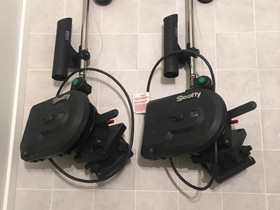 Scotty Dephtpower compact 1099 Autotrolling, Kalastustarvikkeet, Metsästys ja kalastus, Jyväskylä, Tori.fi Scotty Dephtpower compact 1099 Autotrolling, Kalastustarvikkeet, Metsästys ja kalastus, Jyväskylä, Tori.fi