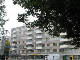 3H, 61.5m², Kaskenkatu 16 B, Turku, Vuokrattavat asunnot, Asunnot, Turku, Tori.fi 3H, 61.5m², Kaskenkatu 16 B, Turku, Vuokrattavat asunnot, Asunnot, Turku, Tori.fi