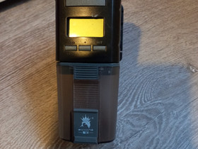 Ruokinta-automaatti, Kalat ja akvaariot, Lemmikkieläimet, Kangasala, Tori.fi Ruokinta-automaatti, Kalat ja akvaariot, Lemmikkieläimet, Kangasala, Tori.fi