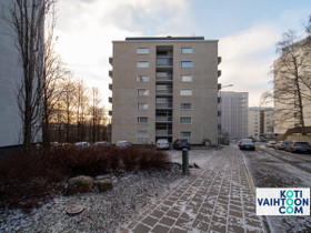 Turku Iso-Heikkilä Väisäläntie 3 3h, k, kph, parv., Myytävät asunnot, Asunnot, Turku, Tori.fi Turku Iso-Heikkilä Väisäläntie 3 3h, k, kph, parv., Myytävät asunnot, Asunnot, Turku, Tori.fi