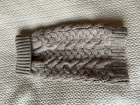 Koirien Basic villaneule koko 30, Koirien tarvikkeet, Lemmikkieläimet, Helsinki, Tori.fi Koirien Basic villaneule koko 30, Koirien tarvikkeet, Lemmikkieläimet, Helsinki, Tori.fi